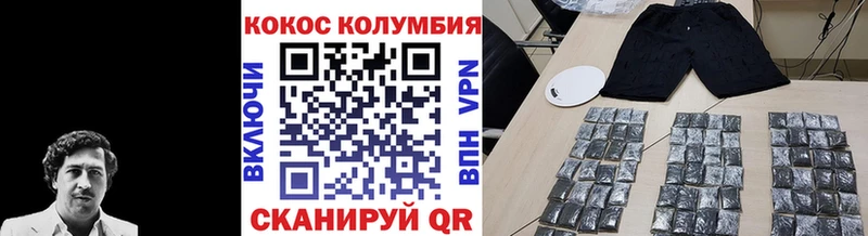 Кокаин Fish Scale  Купить закладки  Ялуторовск 