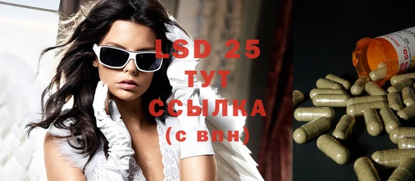 mix Новодвинск