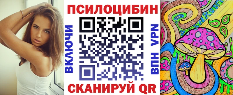 Псилоцибиновые грибы мицелий  Купить где  Ялуторовск 